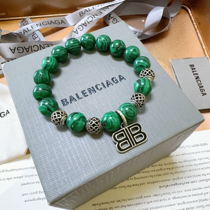 Balenciaga Bracelets